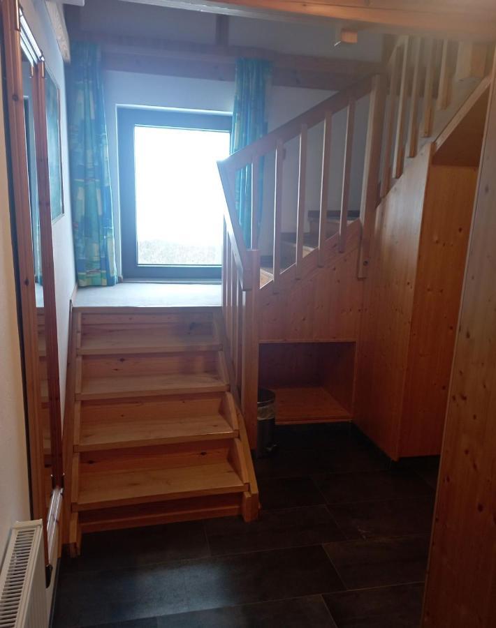 Gasthof Pisl Hotel Krumpendorf Bagian luar foto