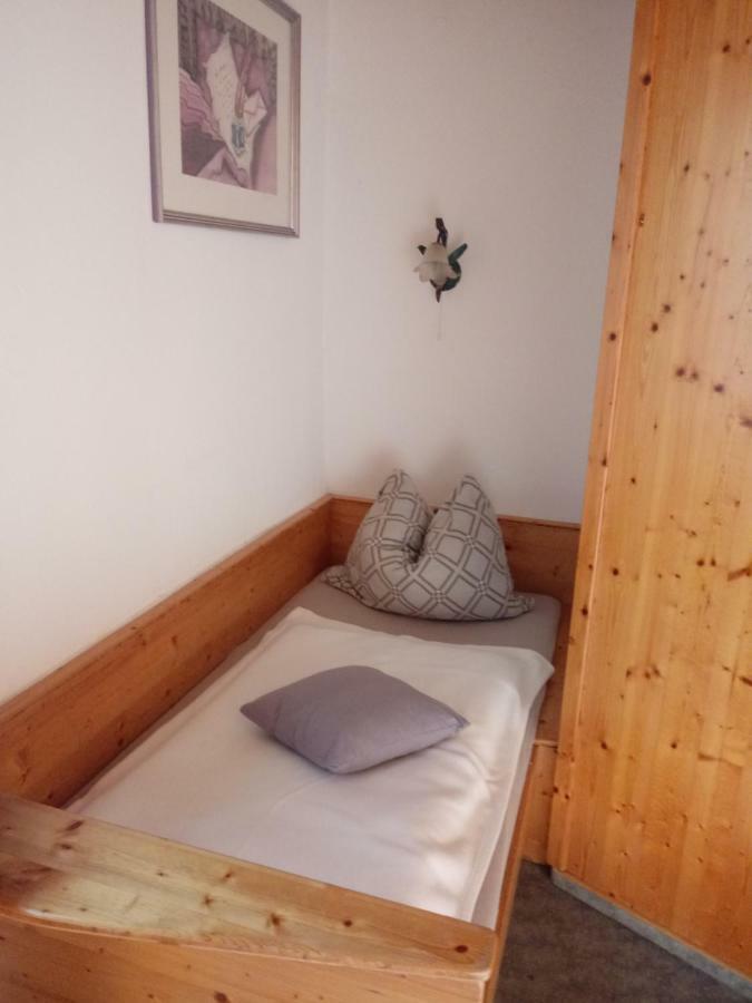 Gasthof Pisl Hotel Krumpendorf Bagian luar foto